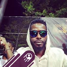 Darnisha Bell (@darnisha.bell.7) • Facebook