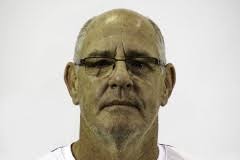 THANKS GAULY YOU LEGEND