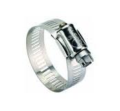 Amazon.com: Ideal 63 Series 1/2" - 1-1/8" Diameter ...