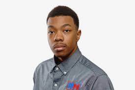 Meet The Team in Atlanta, GA