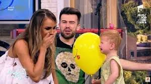 De luni, 30 iulie, „neatza cu răzvan și dani intră în vacanță, iar diana munteanu și florin ristei devin „prietenii de la 10. Ramona Asistenta De La Prietenii De La 11 SperiatÄƒ De Duo Ferrandino