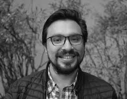 Sebastián Rubiano Galvis