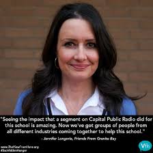 Community Engagement