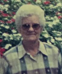 Joann Thomas Calloway Obituary (2024)