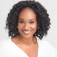 Newest Sheridan Hall of Fame Inductee