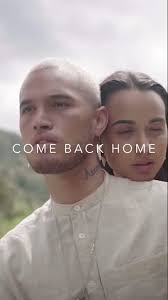 My all new album is out this Friday 19 August! ✊🏾❤️