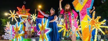 76Th Annual Fiesta Flambeau Parade , Downtown San Antonio, 27 April 2024 |  Allevents.In | Online Event