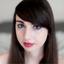 Is it their magnetic personality? Pin On Gott O Blandat