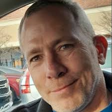 Brantley Nelson "Bo" Everidge Obituary (2024)