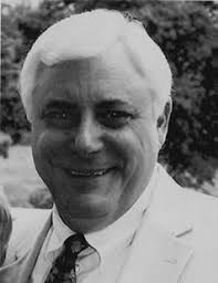 Annual Report of the Town