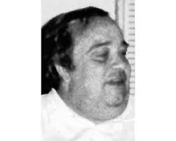 Carlysle Turk Obituary (2013)