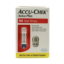 For services by location, click below. Medical Supply Mail M M Medical Supplies 30 Reviews Medical Supplies 11 Saint Francis Sq Daly City Ca Phone Number Yelp Slh Medical Supply Is A Vetted And Trusted Source