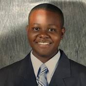 Remembering Lindenwood University