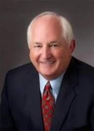 Monmouth Democrats primed for up-hill battle in Freeholder race