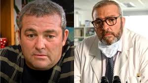 Clem : les acteurs de la série dans leur premier épisode vs aujourd'hui