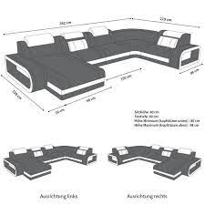 Wohnlandschaft Berlin U Form Fabric Sectional Sofas Buy Sofa Modern Fabric Sofa