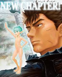 new chapter for my continuation of The Powers That Be is out!  https://archiveofourown.org/works/32230297?view_full_work=true