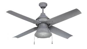 Fan blade designs red hawaiian ceiling fan blade covers add some vibrancy to your room with these hawaiian inspired fan blade covers. Par52agv4 52 Ceiling Fan With Blades And Light Kit