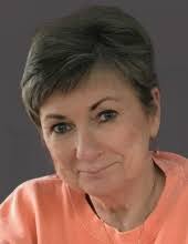 Obituary information for Kay Greene