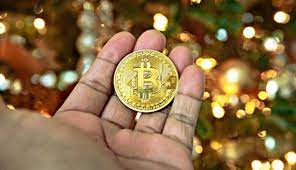 Gunakan Kekuasaan Buat Dukung Penambangan Kripto Pejabat China Ini Langsung Dipecat Republika Online