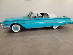 Image result for Hawaiian Blue 1960 Edsel