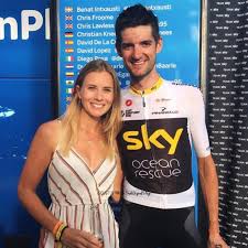 Im jahr 2008 gewann pouls mit der gesamtwertung der vuelta ciclista a león seinen ersten internationalen wettbewerb. Facebook
