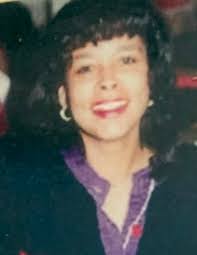 Obituary for Evelyn L. Lassiter Gailliard