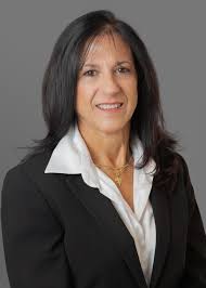 Meet the Team — Clear Harbor Asset Management