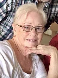 Edith Hammond Obituary