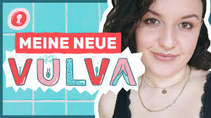 Zusätzlich der preisrahmen ist im bezug auf die gebotene qualitätsstufe mehr als ausreichend. Schamlippen Gekurzt So Geht Es Mir Nach Der Operation Auf Klo Youtube