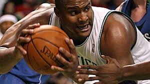 Police: Glen 'Big Baby' Davis, friend in bloody fight