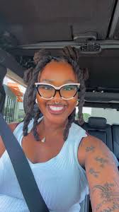 For those that have heard back from Normadicare for potential MN strike,  how long did you have to wait to find out if you've been accepted?