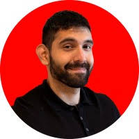 400+ "Edward Ruiz" profiles