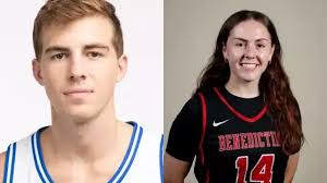 Aurora University announces fall 2022 Dean's List