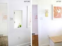 Image result