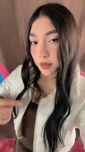 Reel by Katherine Elvir (@nicolle_vz2006) · January 19, 2026