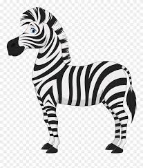 Fotki Zebra Cartoon Zebras Donkey Vector Art Zebra Clipart Zebra Cartoon Zebra Clipart Zebras