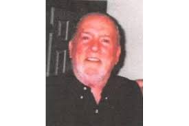 Sgt. Hoy Obituary (2020)