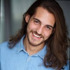 Two months ago I partnered with Jacob Sacco to launch a new company!