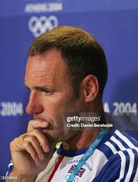 28 Nesbit Company Stock Photos, High-Res Pictures, and Images