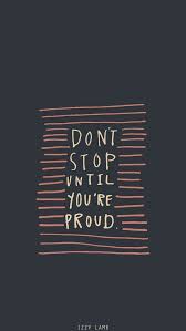 Pin Di Lidia Karla Maia Su Wallpaper Frasi Positive Citazioni Motivazionali Citazioni Motivanti