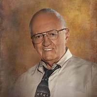 Robert Lee "Bob" Cross Obituary (2023)