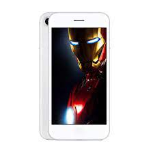 Learn here what walmart sells when it comes to cell phone. China Gray Silver Gold Mobile Phone 8 64gb 256gb Gsm Cdma Wcdma Unlocked Brand Smart Cell Phone China Unlocked Mobile Phone And Cellphone Price