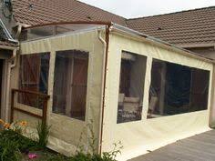 Bâche de rechange pour pergola de jardin. 15 Idees De Bache Pergola Bache Pergola Pergola Terrasse