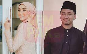 Check spelling or type a new query. Mira Filzah Wan Emir Astar Kahwin Oktober 2020 Gempak