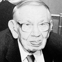 Joseph Pulay Obituary