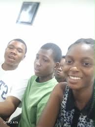 TechTalk Join Owen Sinyoro Kaura