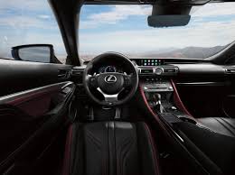 2021 lexus rc f fuji speedway edition celebrates the famous track. 2021 Lexus Rc F Lexus Usa Newsroom
