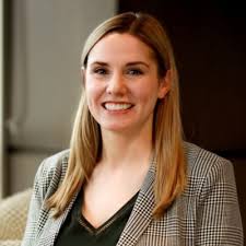 I am incredibly pleased to announce that I will be joining Deloitte this  summer as a Risk and Financial Advisory Intern in their New York office!  Many thanks go out to the