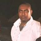 10+ "Daniel Gopie" profiles